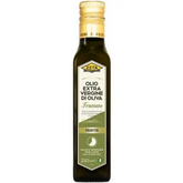 ZETA OLIVE OIL EXTRA V FRUTTATO 250ML